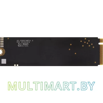 SSD диск AMD Radeon R3 1TB (R3MP41024G8) картинка 2